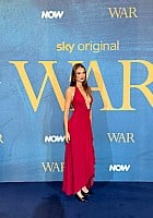 Keira Smallwood profile photo