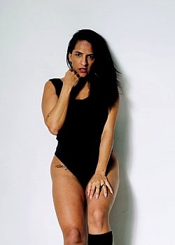 Kel Abate image 2 of 3