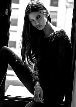 Keliane Santos image 4 of 4