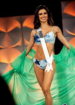 Kelin Rivera image 2 of 4