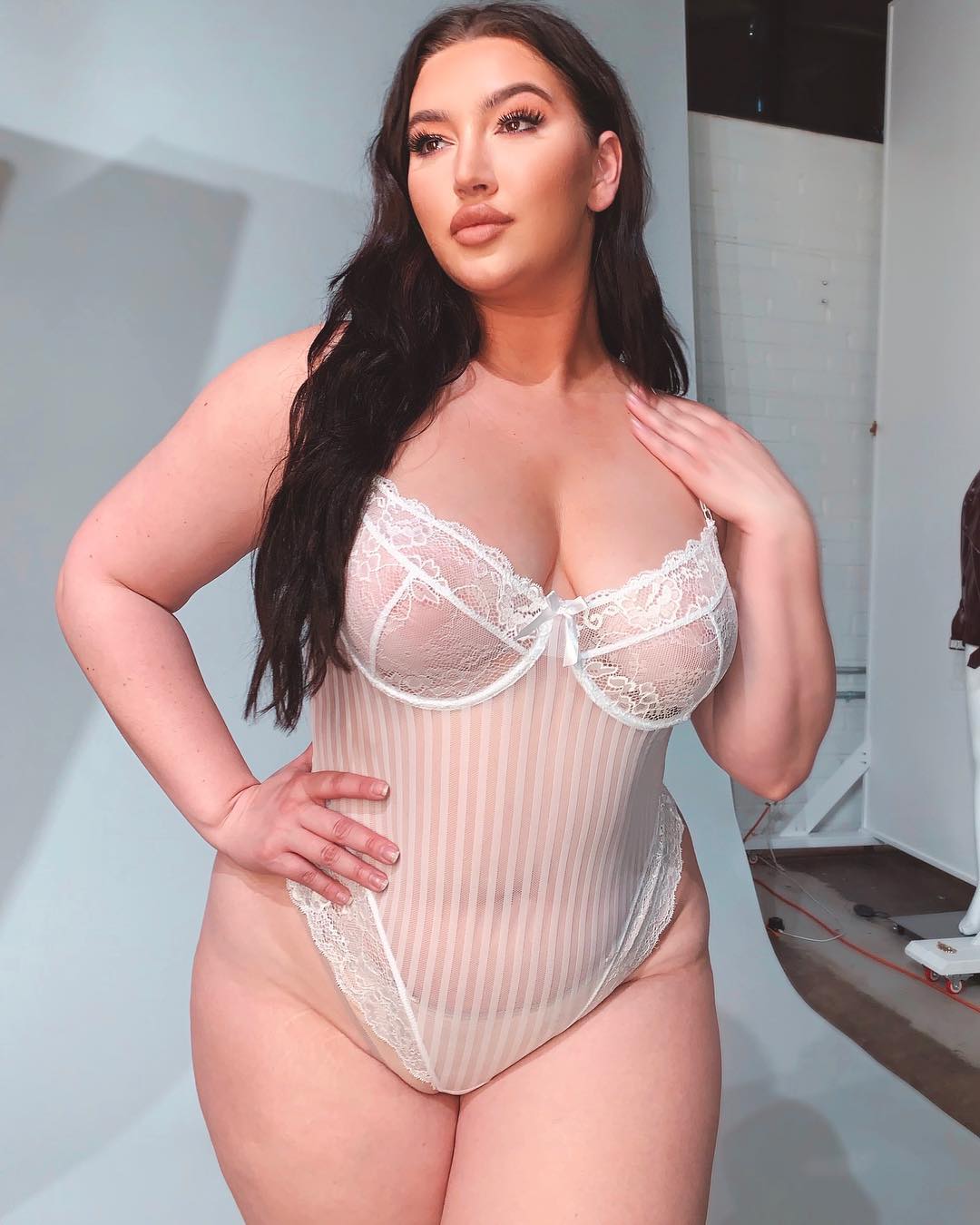 Kellee Moran - Free pics, galleries & more at Babepedia