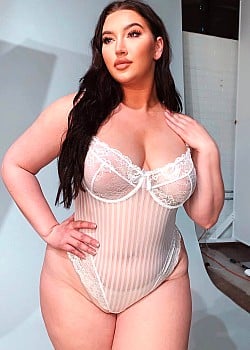 Kellee Moran image 4 of 4
