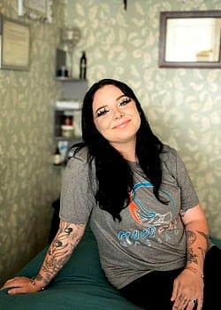 Kelley Dennison image 1 of 1