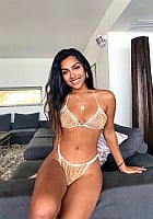 Kellie Curtly profile photo