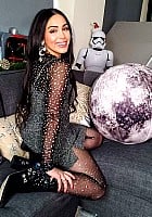 Kellie Gerardi profile photo