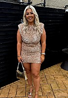 Kellie Mawhinney profile photo