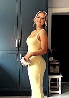 Kellinda Fegan profile photo