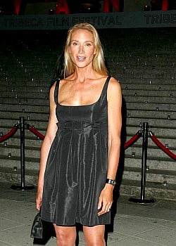 Kelly Ann Lynch image 2 of 2