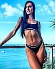 Kelly Baron image 3 of 4