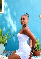 Kelly Benae profile photo