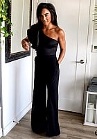 Kelly Berger profile photo