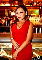 Kelly Blanco profile photo