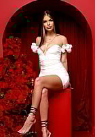 Kelly Cantelou profile photo