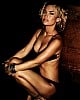 Kelly Carlson image 4 of 4