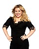 Kelly Clarkson image 4 of 4