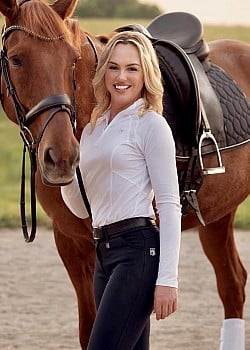 Kelly Dutton image 3 of 4