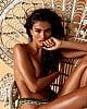 Kelly Gale image 3 of 4
