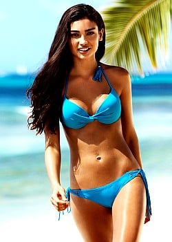 Kelly Gale image 1 of 4