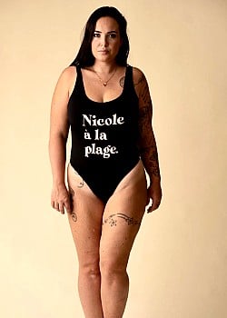 Kelly Helard image 2 of 2