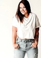 Kelly Helard profile photo