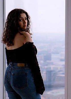 Kelly Jess image 3 of 3