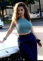 Kelly Jess profile photo