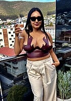 Kelly Kayne profile photo