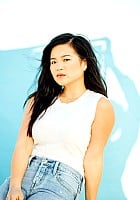 Kelly Marie Tran profile photo