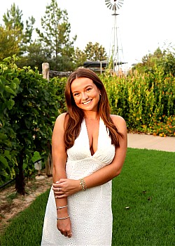 Kelly Maul image 2 of 4