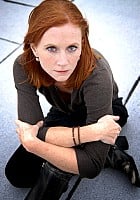 Kelly McNair profile photo