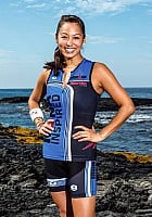 Kelly Miyahara profile photo