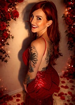 Kelly Payne image 2 of 2
