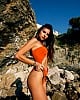 Kelly Piquet image 2 of 4