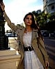 Kelly Piquet image 3 of 4