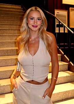 Kelly Plamondon image 2 of 3