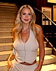 Kelly Plamondon image 2 of 3
