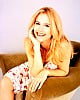 Kelly Preston image 2 of 4