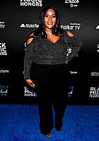 Kelly Price profile photo