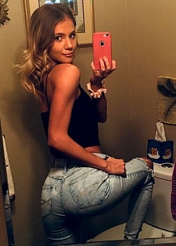 Kelly Ray image 4 of 4
