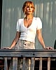 Kelly Reilly image 2 of 4