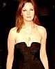 Kelly Reilly image 4 of 4