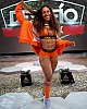 Kelly Rios image 2 of 3