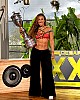 Kelly Rios image 3 of 3