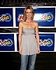Kelly Rowan image 2 of 4