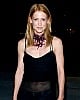 Kelly Rowan image 3 of 4