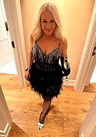 Kelly Schuit profile photo