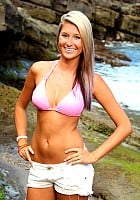 Kelly Shinn profile photo