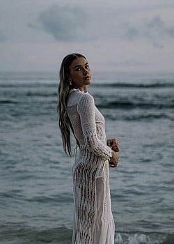 Kelly Sildaru image 3 of 4