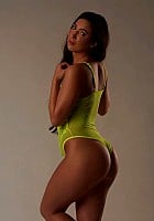 Kelly Soleil profile photo