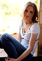 Kelly Willis profile photo